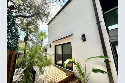 3147 Jackson Ave #3147, Miami, FL 33133 - Photo 20