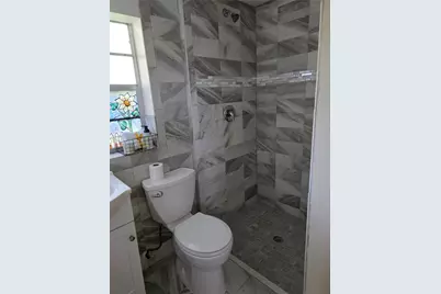 4321 Kirby Loop Rd #2, Fort Pierce, FL 34981 - Photo 10