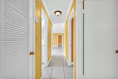 6140 SW 109th Ave, Miami, FL 33173 - Photo 26