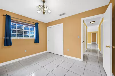 6140 SW 109th Ave, Miami, FL 33173 - Photo 30