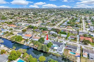 6140 SW 109th Ave, Miami, FL 33173 - Photo 6