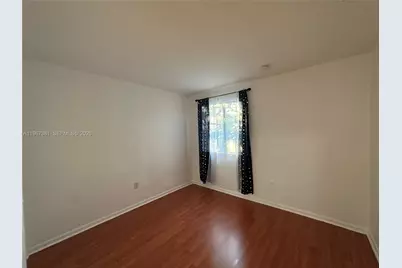 2615 SE 15th Pl #190, Homestead, FL 33035 - Photo 24