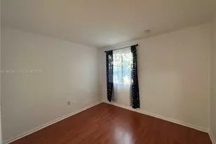 2615 SE 15th Pl, Homestead, FL 33035 - Photo 24