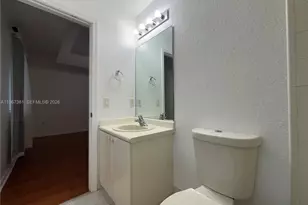2615 SE 15th Pl, Homestead, FL 33035 - Photo 18