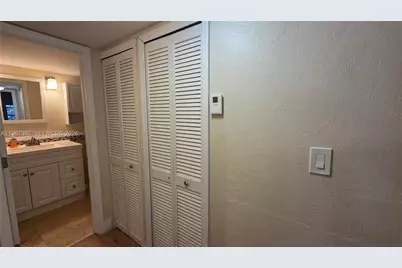 7829 Miller Dr #B104, Miami, FL 33155 - Photo 10