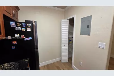 7829 Miller Dr #B104, Miami, FL 33155 - Photo 12