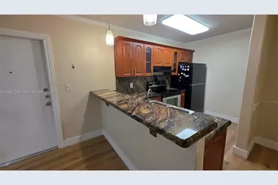 7829 Miller Dr #B104, Miami, FL 33155 - Photo 4