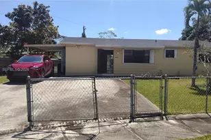 15604 SW 292nd Terrace, Homestead, FL 33033 - Photo 4