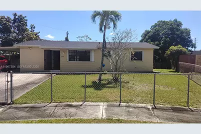 15604 SW 292nd Ter, Homestead, FL 33033 - Photo 1