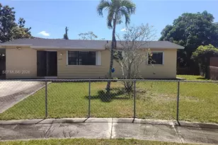 15604 SW 292nd Terrace, Homestead, FL 33033 - Photo 1