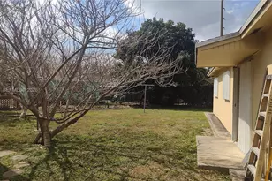 15604 SW 292nd Terrace, Homestead, FL 33033 - Photo 16