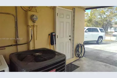 15604 SW 292nd Ter, Homestead, FL 33033 - Photo 18