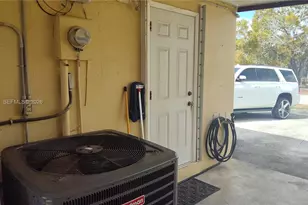 15604 SW 292nd Terrace, Homestead, FL 33033 - Photo 18