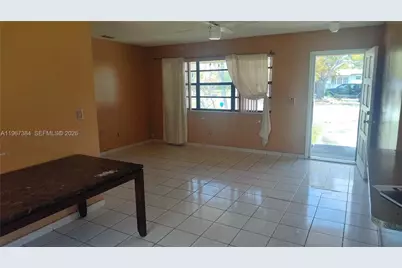 15604 SW 292nd Ter, Homestead, FL 33033 - Photo 6