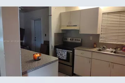 15604 SW 292nd Ter, Homestead, FL 33033 - Photo 6