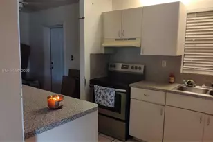 15604 SW 292nd Terrace, Homestead, FL 33033 - Photo 6