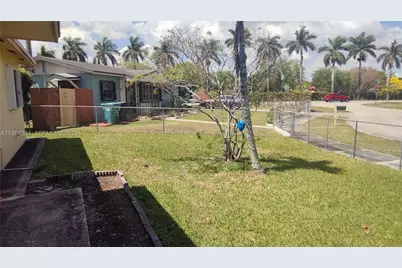 15604 SW 292nd Ter, Homestead, FL 33033 - Photo 20