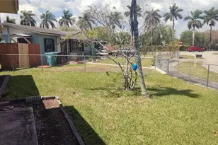 15604 SW 292nd Terrace, Homestead, FL 33033 - Photo 20