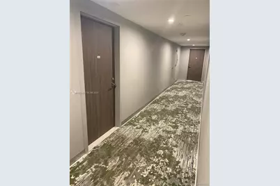 2555 Collins Ave #1914, Miami Beach, FL 33140 - Photo 14