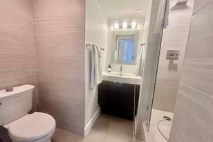 2555 Collins Ave, Miami Beach, FL 33140 - Photo 6