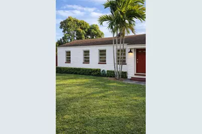 5800 SW 61st St, Miami, FL 33143 - Photo 1