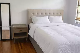 5800 SW 61st St, Miami, FL 33143 - Photo 18