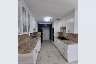 11911 SW 185th St #11911, Miami, FL 33177 - Photo 6