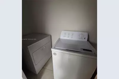 11911 SW 185th St #11911, Miami, FL 33177 - Photo 12