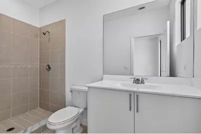 13888 SW 261st Ter #0, Miami, FL 33032 - Photo 18