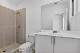 13888 SW 261st Terrace, Miami, FL 33032 - Photo 18