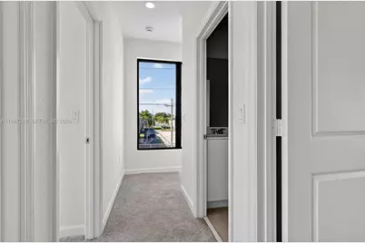 13888 SW 261st Ter #0, Miami, FL 33032 - Photo 16