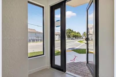 13888 SW 261st Ter #0, Miami, FL 33032 - Photo 4