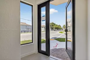 13888 SW 261st Terrace, Miami, FL 33032 - Photo 4