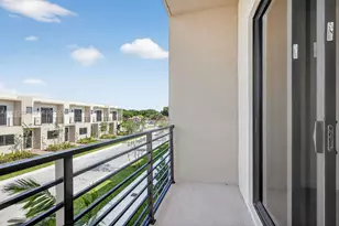 13888 SW 261st Terrace, Miami, FL 33032 - Photo 14