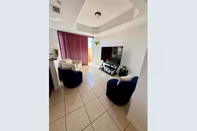 14304 SW 11th St #1102, Pembroke Pines, FL 33027 - Photo 10