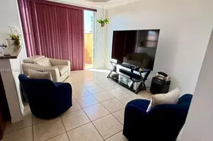 14304 SW 11th St, Pembroke Pines, FL 33027 - Photo 10