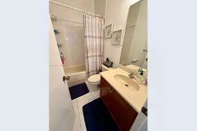 14304 SW 11th St #1102, Pembroke Pines, FL 33027 - Photo 14