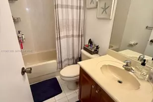 14304 SW 11th St, Pembroke Pines, FL 33027 - Photo 14