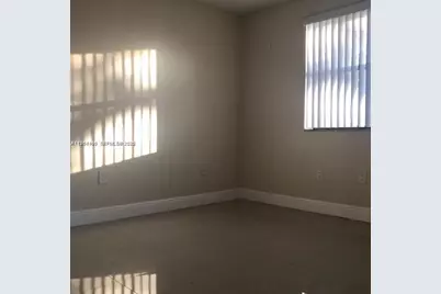 10018 NW 4th St #203, Pembroke Pines, FL 33024 - Photo 6