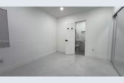 4717 NW 11th Ave #4717, Miami, FL 33127 - Photo 8
