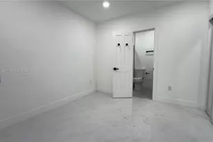 4717 NW 11th Ave, Miami, FL 33127 - Photo 8