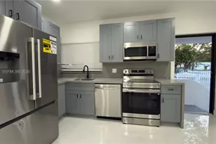 4717 NW 11th Ave, Miami, FL 33127 - Photo 12