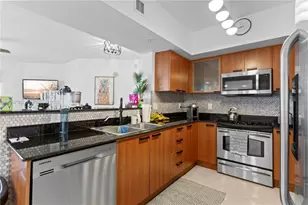 16699 Collins Ave, Sunny Isles Beach, FL 33160 - Photo 10