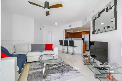 16699 Collins Ave #2709, Sunny Isles Beach, FL 33160 - Photo 16