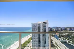 16699 Collins Ave, Sunny Isles Beach, FL 33160 - Photo 20