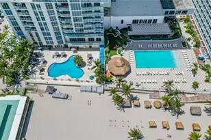16699 Collins Ave, Sunny Isles Beach, FL 33160 - Photo 6