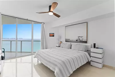 16699 Collins Ave #2709, Sunny Isles Beach, FL 33160 - Photo 22