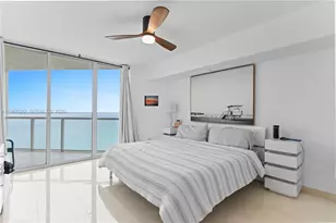 16699 Collins Ave, Sunny Isles Beach, FL 33160 - Photo 22