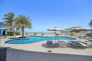 16699 Collins Ave, Sunny Isles Beach, FL 33160 - Photo 32