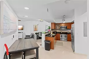 16699 Collins Ave, Sunny Isles Beach, FL 33160 - Photo 8